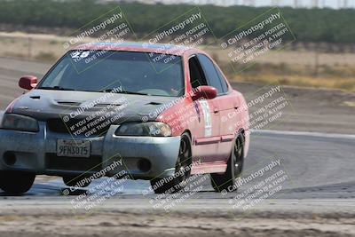 media/Jul-06-2024-Slip Angle (Sat) [[9b9c5b536a]]/Orange/Session 2 (Outside Grapevine)/